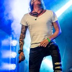0190 Rockov&eacute; Třtěnice 2025